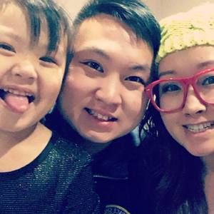 Meet your Posher, Kia